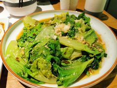 -宋小谨·泉州菜(西沙湾店)