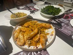 -时间仓(月湖公园店)