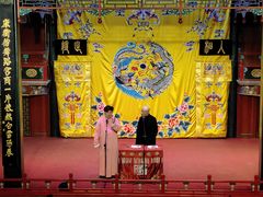 -北京湖广会馆