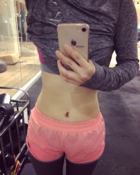 -fit4life girl power studio