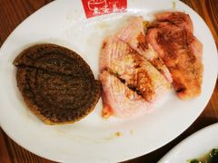 -皮蛋弟砂锅店(总店)