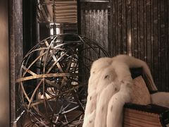 -北京四季酒店·采逸轩