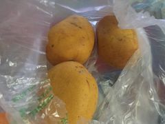 -长申超市(美食城店)