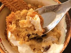 -鲜芋仙(高新万达广场店)