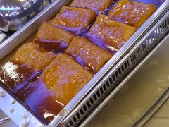 -潮喜竹溪荔湖酒家(荔枝湾店)