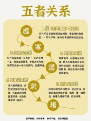 -克丽缇娜