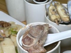 -广达眼镜炖罐(广达店)
