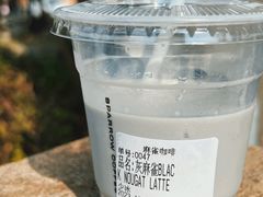 -麻雀咖啡SPARROW COFFEE(十全街店)