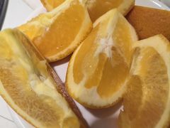 -川锅一号火锅(铜山万达店)