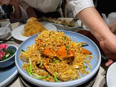 -尚一汤·粤菜海鲜(环球港店)