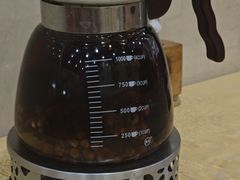 -九大簋家宴(北京路店)