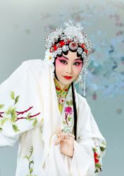 -梨园天地京剧摄影(玲珑天地店)