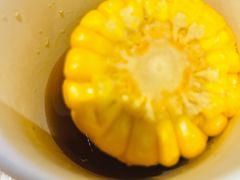 -吉野家(保利广场店)