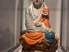 -景德镇中国陶瓷博物馆