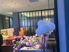 -徐记海鲜(大雁塔|金都店)