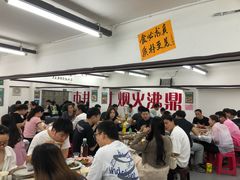 -小民大排档(马场角横路店)