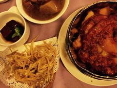 -楚灶王(徐东店)