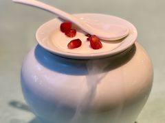 -邯郸人餐厅·地方菜 邯郸菜(邯郸东站店)