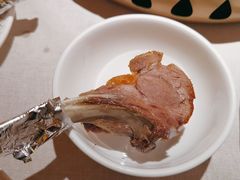 -耶里夏丽·丝路新疆菜·清真食品(徐汇南丹东路臻选店)