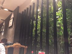 李老爹香辣蟹(宣武门店)-李老爹香辣蟹(宣武门店)