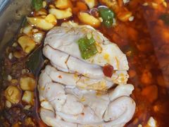 -丹妹麻辣烫(袁家岭20year店)