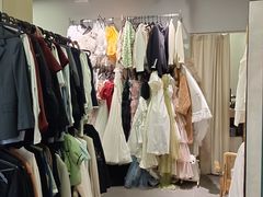 -海马体照相馆(佛山岭南站店)