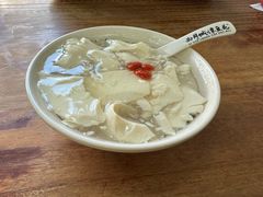 -小谭豆花(西大街店)