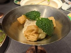 -華府(凯德晶萃店)