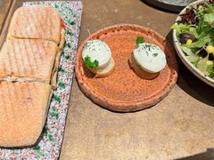-BOCATA 西班牙餐厅(三里屯店)