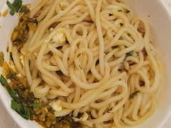 -云腾食府·云南菜