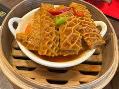 -翠园(南京德基广场店)