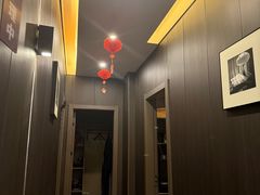 -鹿栖.精油SPA(金山世纪城店)
