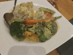 -兰特伯爵西餐厅·啤酒屋(方庄店)