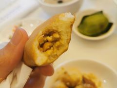 -龙抄手食府(浣花北路店)