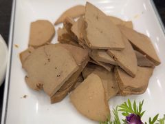 -宛平李记小吃(东关街店)