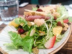 -开间茶馆·围炉煮茶
