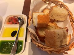 -CAPARESH開府莱舍(望京金辉店)