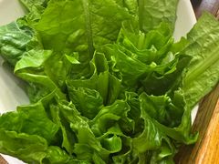 -仁和四季涮肉馆(天坛南门店)