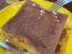 -華叔茶記