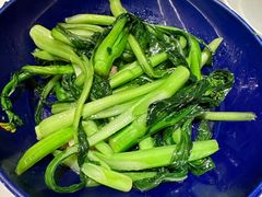 -客语客家菜(华发商都店)