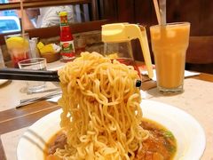 -阿维斯咖啡(镜湖店)