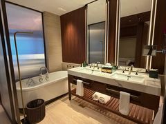 -君澜·绍兴鉴湖大酒店