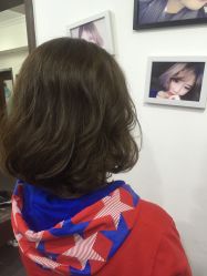 -山浦形象烫染