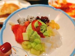 -醉长安(钟楼旗舰店)