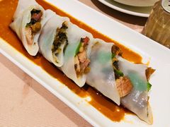 -陶陶居海鲜酒家(新马路店)