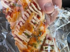 -马里奥饼店(麓谷店)
