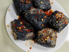 -五娭毑臭豆腐(黄兴南路店)