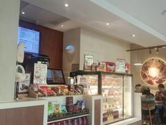 -COSTA COFFEE(西湖天地店)