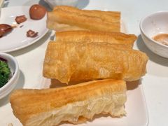 -金鼎轩(亚运村店)