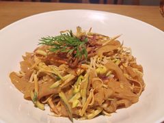 -宏达老菜馆(东安街店)